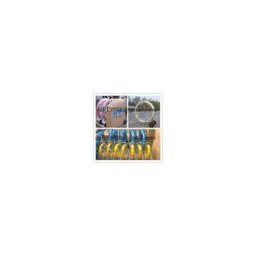 Fiberglass Fish Tapes,Fiberglass push pull,frp duct rodder,frp duct rod,Duct rod