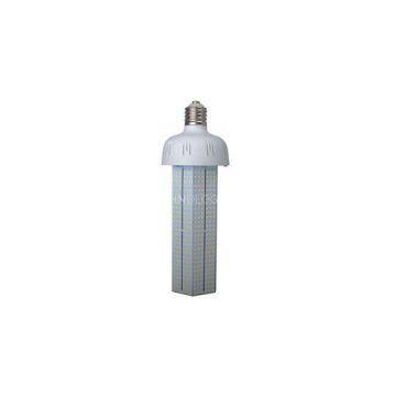 120W Warehouse Bulb