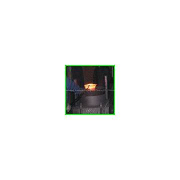 hot forgings cold forgings