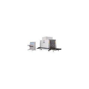 Bomb / Weapon X-Ray Security Screening System , 10001000mm