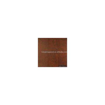 Sell White Oak Flooring (Gunstock)