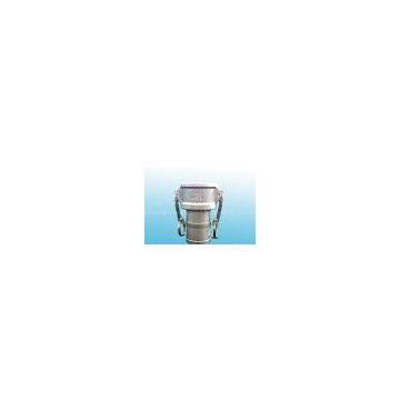 camlock coupling type C