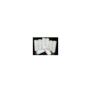 Sell duplicator master