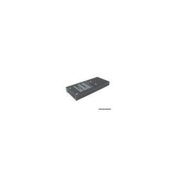 Sell Laptop Battery for Toshiba
