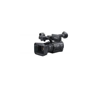 Sony PXWZ150 4K XDCAM Camcorder