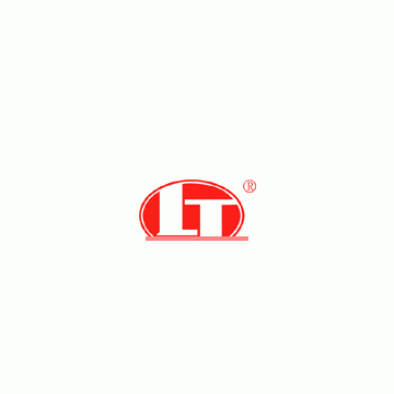 Shenyang Longteng Electronic Co., Ltd.