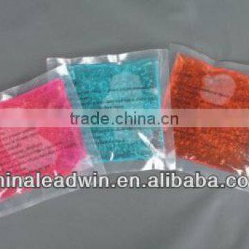 Best Selling Instant Hot Cold Reusable Pack