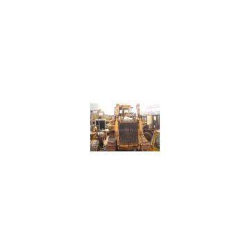used bulldozer CAT D8L