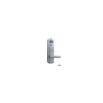Sell Fingerprint Door Lock