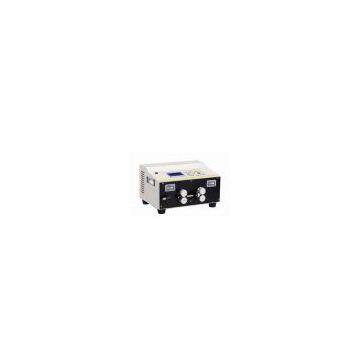 Automatic Stripping Machine Gd-02as