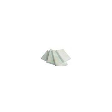 Sell Ceramic Fiber Blanket