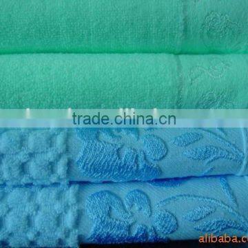 High Quality Gift Towel Sets photo-2