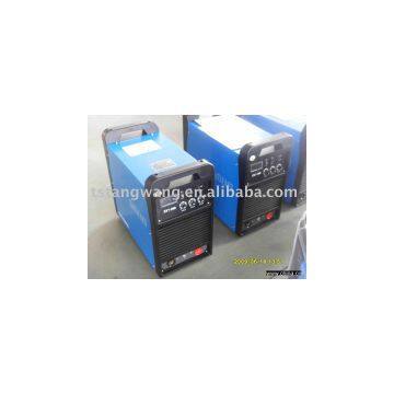 welding machine