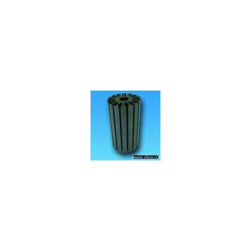 Sell Rotor Chip