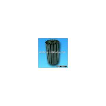 Electronic Component