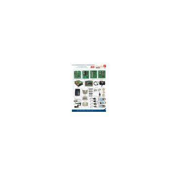 barudan machine parts    embroidery machine spare parts