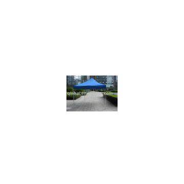 folding party tent,event tent