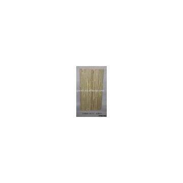 BAMBOO SPLIT SCREEN