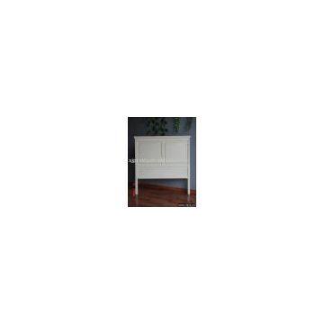 headboard