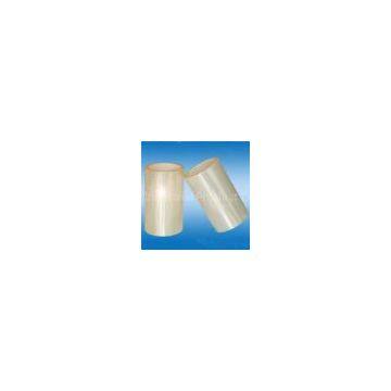 Polyester Film Adhesive Tape