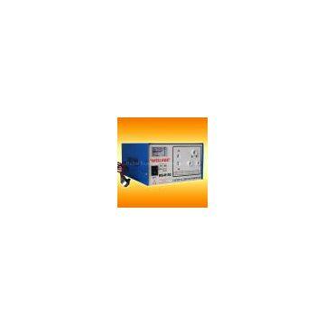 inverter