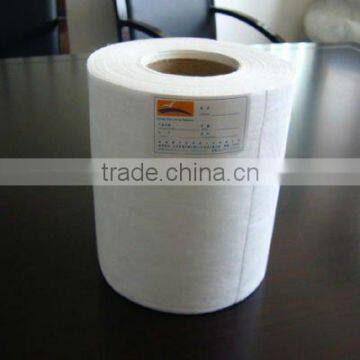 meltblown nonwoven for face mask