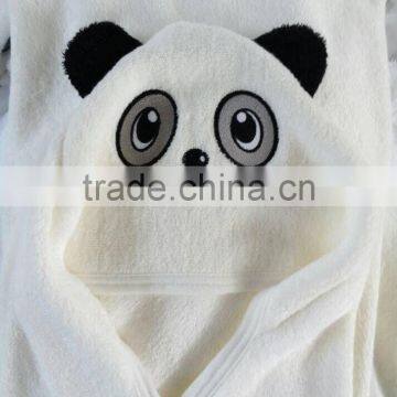 hot sale wholesale products bathh towel for baby