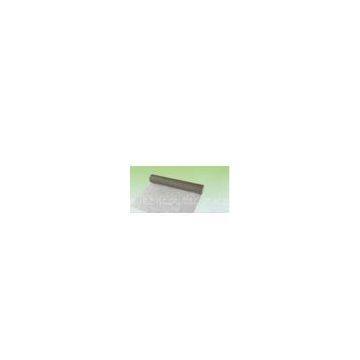 sound insulation material--sound insulation sheet