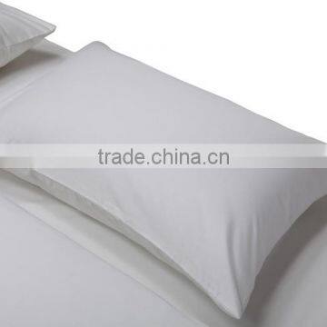 Wholesale Pillow Cover for Hotel photo-5