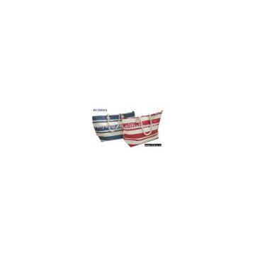 fabric bag, canvas bag