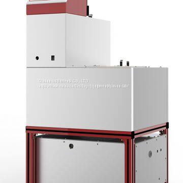 Water Proof Tester photo-3