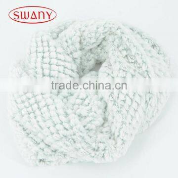 China supplier manufacture good price women's loop scarf