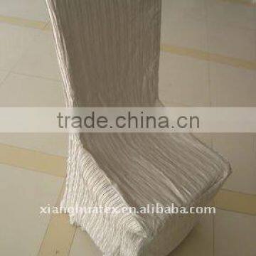 Chair Cover