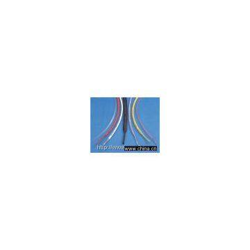 Heat-shrink tube