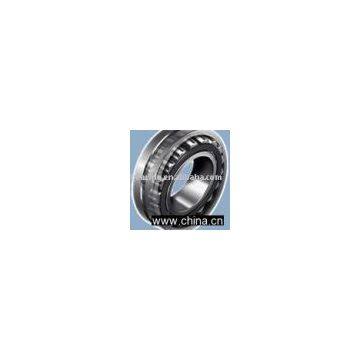 Roller Bearing