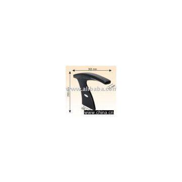 chair PU grab handles