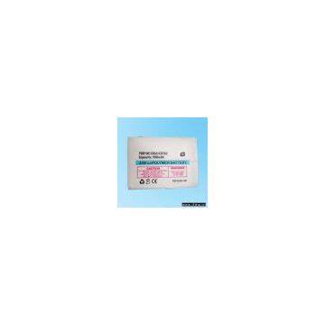 Reliable Li Polymer Battery Pack