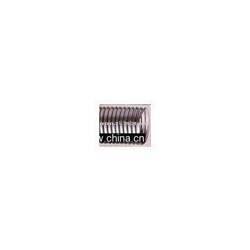 Cable Protection Hose or Cable Conduit-with steel wire reinforcement-MADE IN Germany