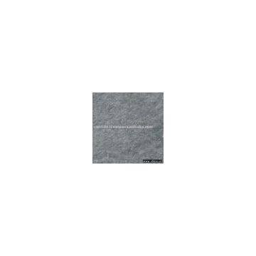 Basalt tiles (flamed)