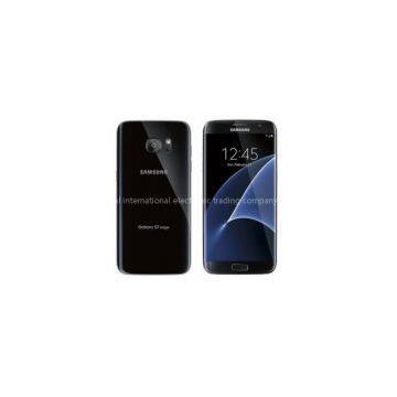 Samsung Galaxy S7 edge Android 6.0 Octa Core Snapdragon 820 4GB RAM 64GB ROM 4G LTE