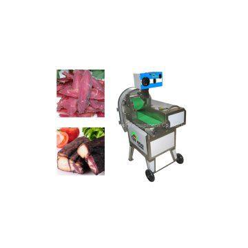 Cutting Cheese Slicer photo-2