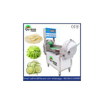 Cutting Cheese Slicer photo-3