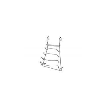 Lids Holder