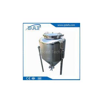 Beer Brewing Equipment 100L, 200L, 300L,400L, 500L