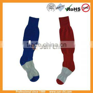 2015 cheap and high quality wholesale socks with oem service