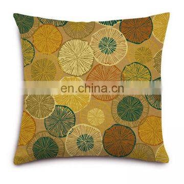 Decorative Pillows Office Cushion Cover Bedding Sets photo-2