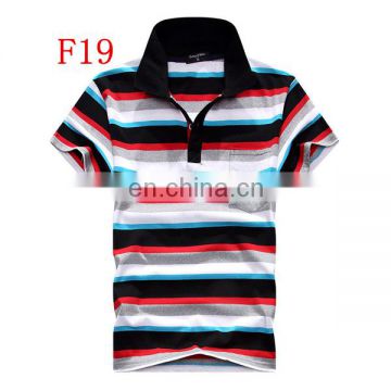 fashion top china suppers cheap polo t-shirt design for men