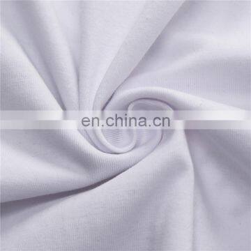 Custom New Model Plain Round Neck T-shirt 100% Cotton High Quality Man Polo t Shirt photo-5