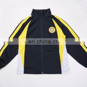 top/lastest design football tracksuit