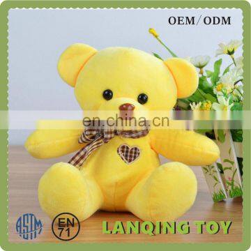 Personalized African Rag Black Ragdoll Black Fashion Baby Doll photo-2